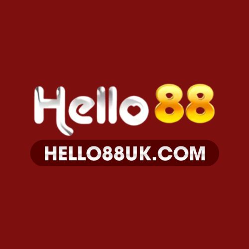 HELLO88